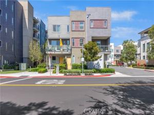 MLS #SC26169999 image #0
