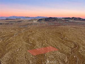 MLS #SC26170111 image #0