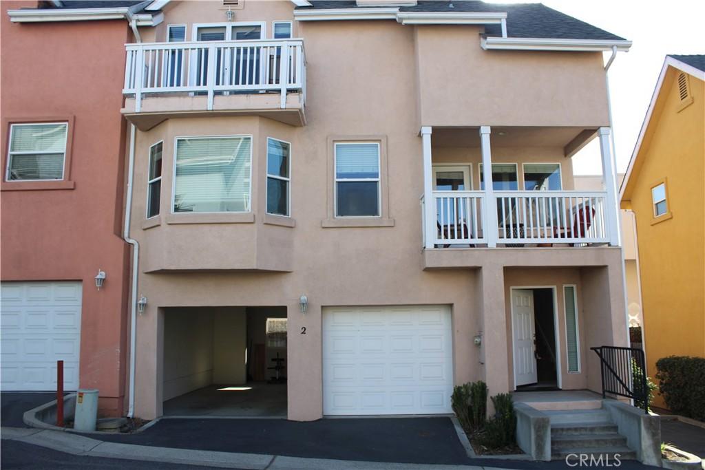 MLS #SC26170485 image #0