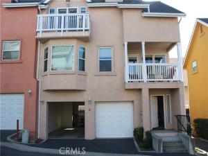 MLS #SC26170485 image #0