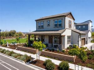 MLS #SC26171051 image #0