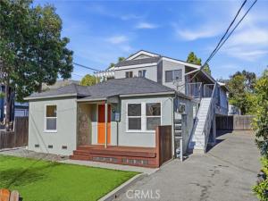 MLS #SC26171467 image #0