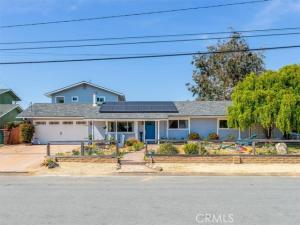 MLS #SC26171984 image #0