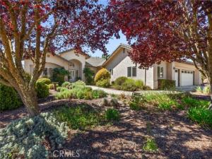 MLS #SC26173084 image #0