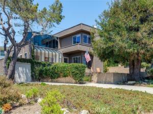MLS #SC26173368 image #0