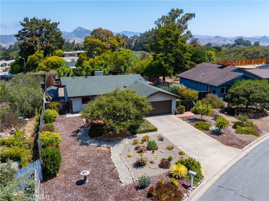 MLS #SC26173503 image #0