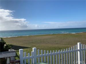 MLS #SC26174941 image #0