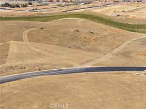 MLS #SC26177426 image #0