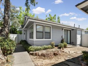 MLS #SC26177801 image #0
