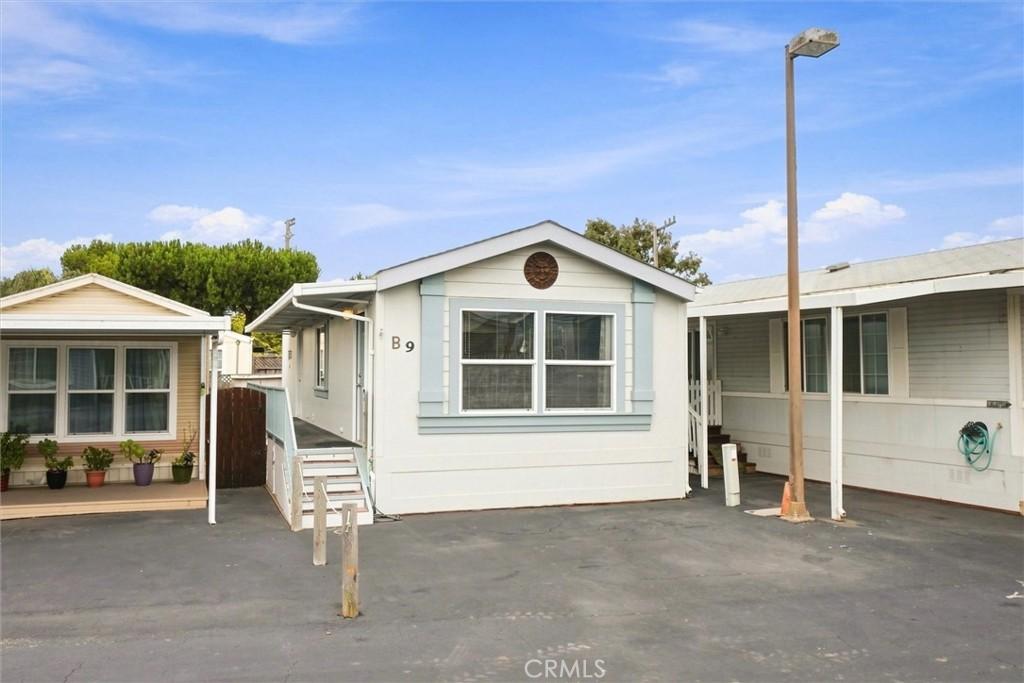 MLS #SC26178554 image #0