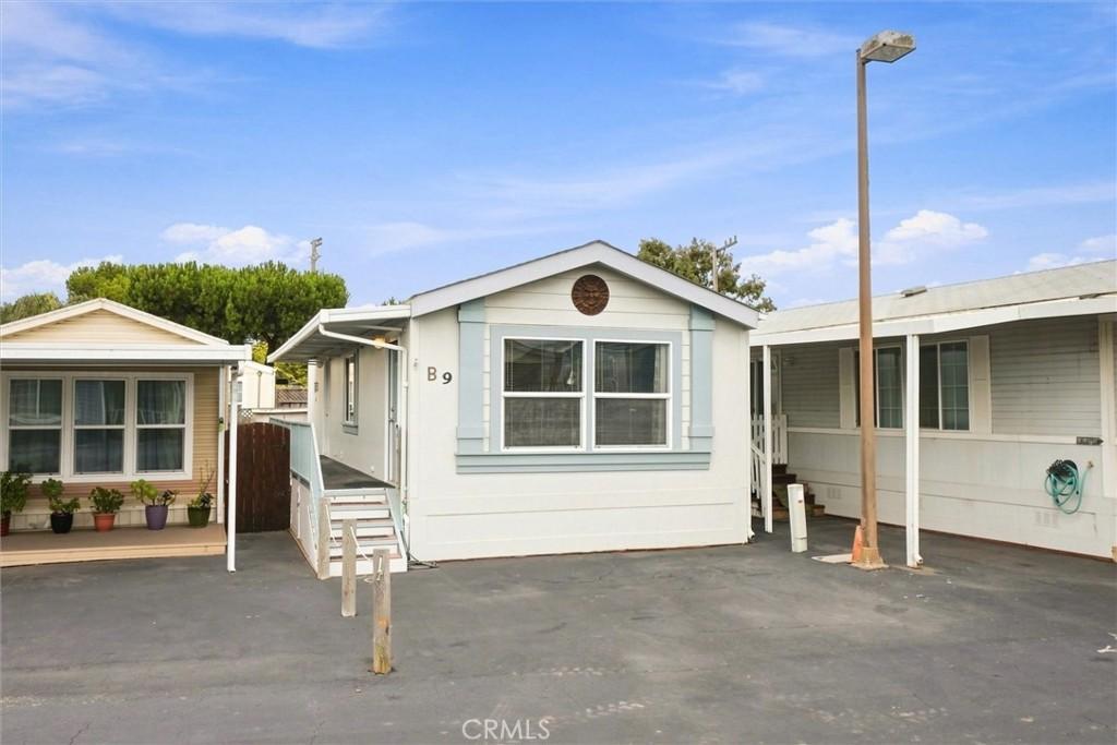 MLS #SC26178554 image #0