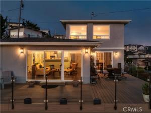 MLS #SC26179060 image #0