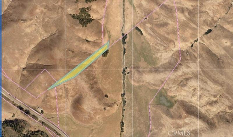 MLS #SC26179556 image #0