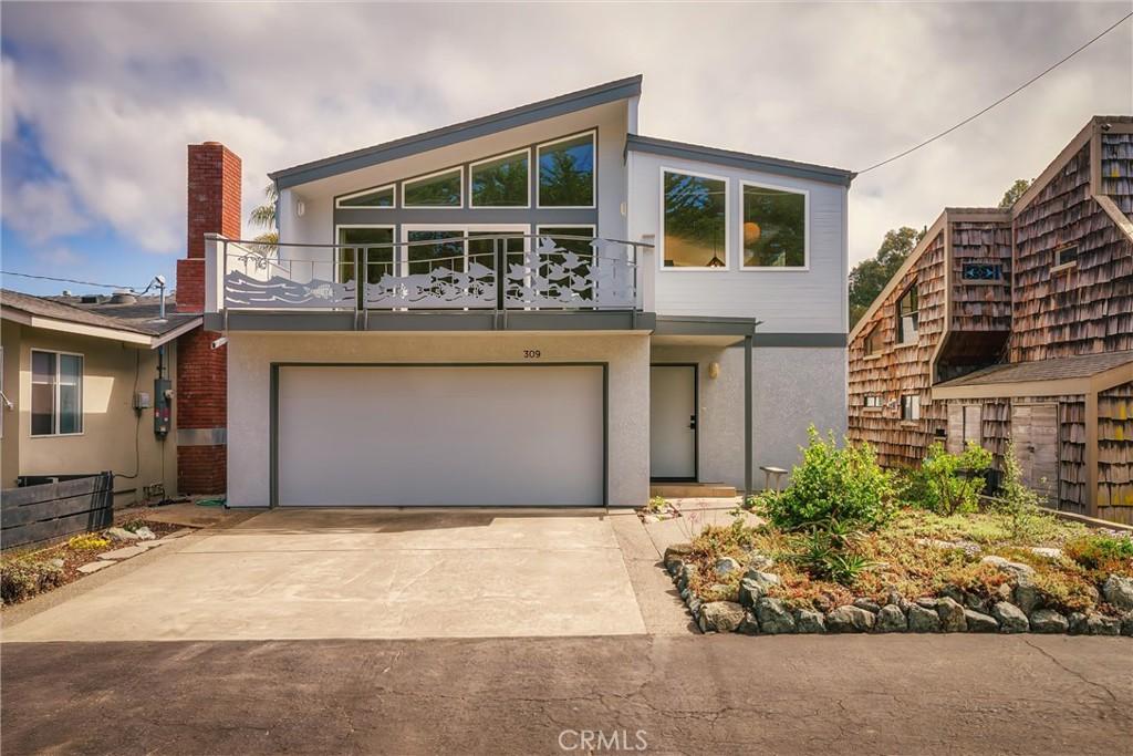 MLS #SC26179610 image #0