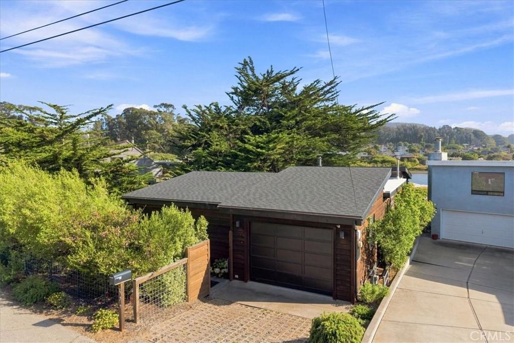 399 Mitchell Los Osos CA 93402 | MLS #SC26179614 37 MLS #SC26179614 image #0