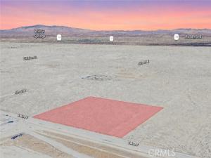Ave F Vic 5 E Street Lot 26 Lancaster CA 93535 | MLS #SC26182106 45 MLS #SC26182106 image #0