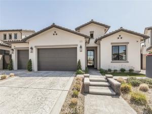 MLS #SC26183400 image #0