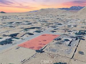 Schollview Avenue Lot 179 Palmdale CA 93591 | MLS #SC26183658 41 MLS #SC26183658 image #0