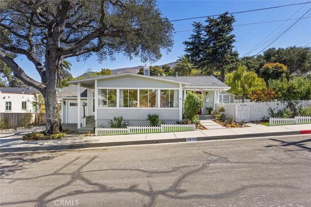 MLS #SC26185596 image #0