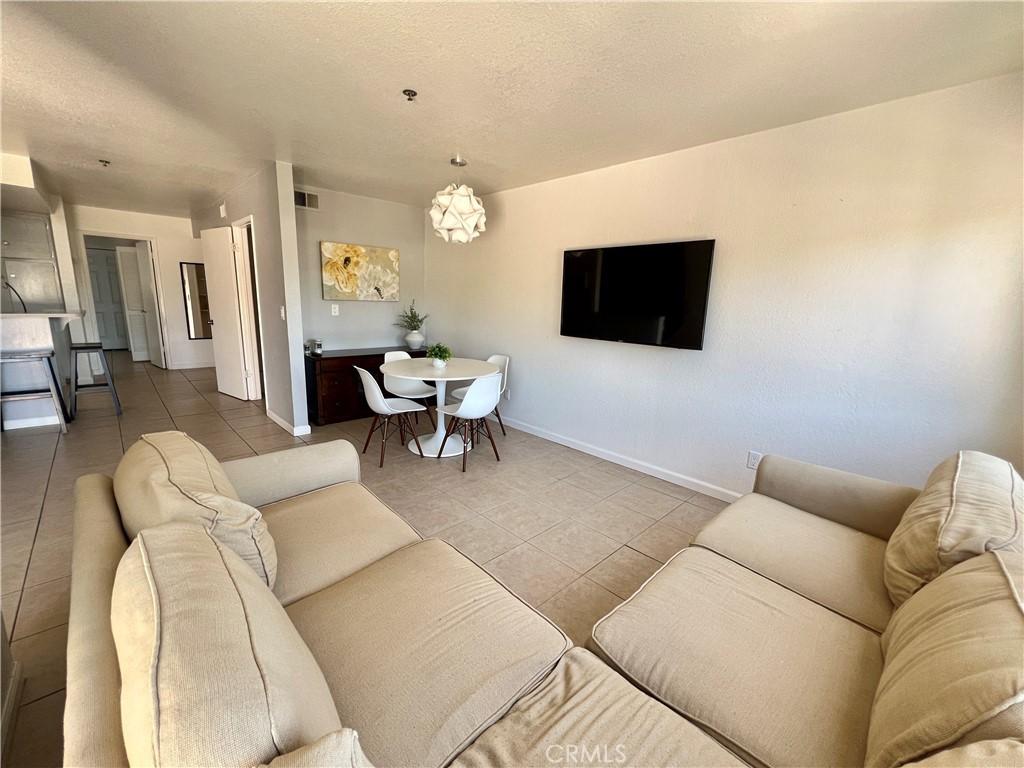MLS #SC26185905 image #0