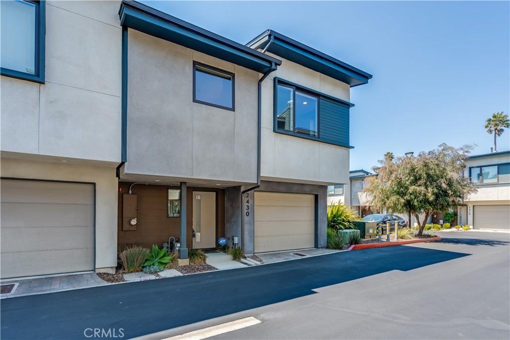 MLS #SC26186155 image #0