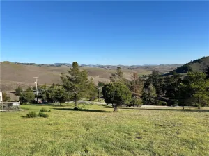 broker reciprocity