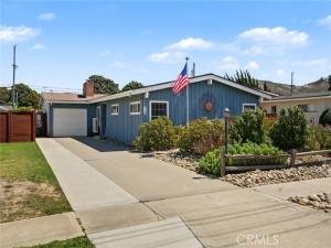 MLS #SC26188706 image #0