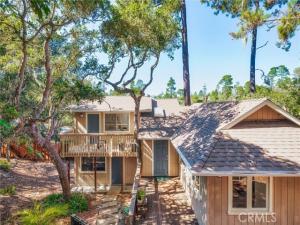 MLS #SC26189068 image #0