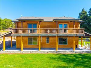MLS #SC26189193 image #0