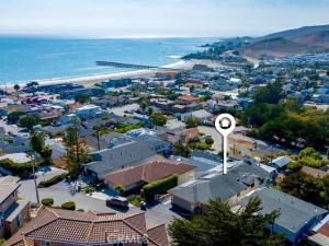 MLS #SC26189317 image #0