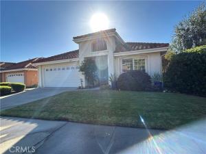 MLS #SC26189691 image #0
