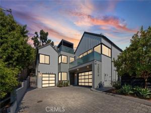 MLS #SC26191665 image #0