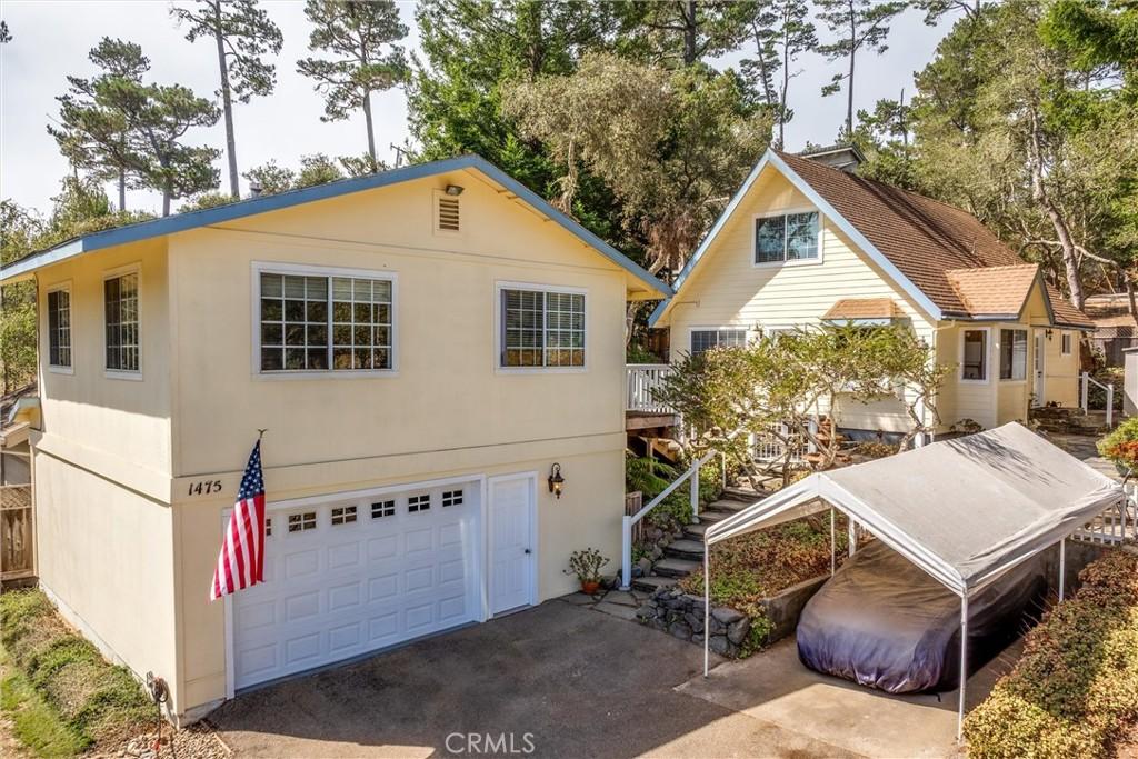 MLS #SC26192564 image #0