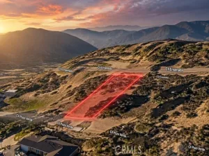 broker reciprocity