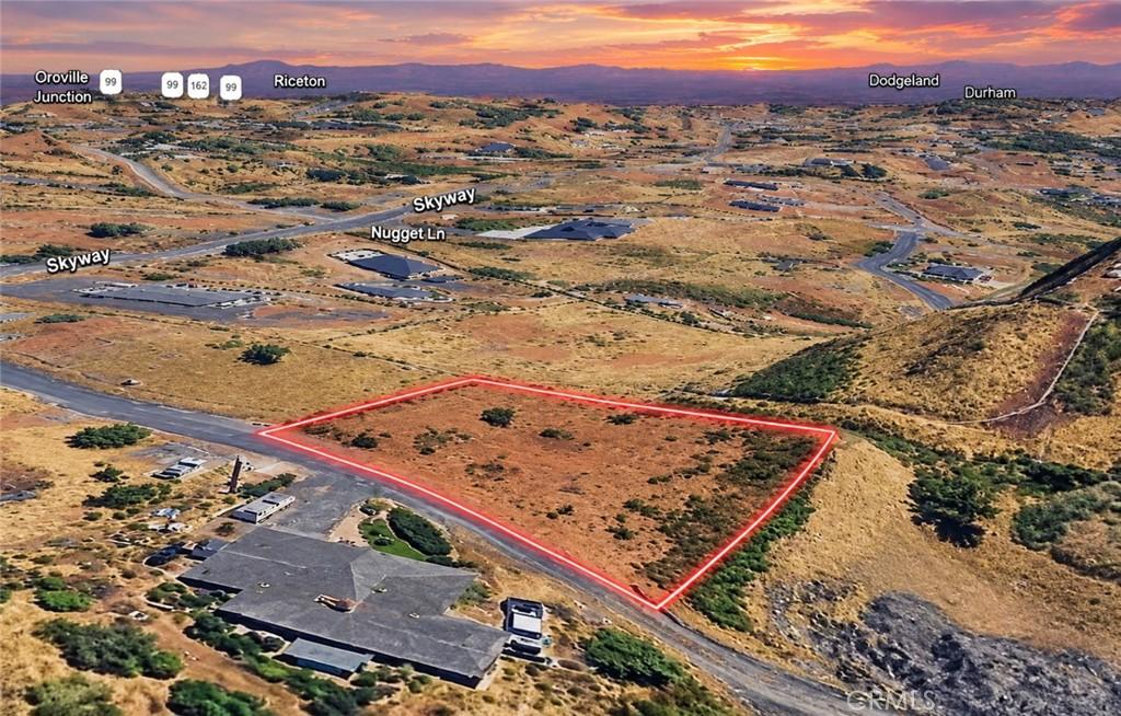 8741 Nugget LN Paradise CA 95969 | MLS #SC26194789 45 MLS #SC26194789 image #0