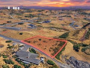 MLS #SC26194789 image #0
