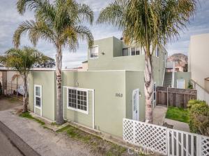 MLS #SC26195051 image #0