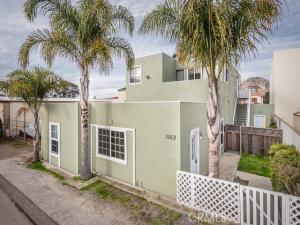 MLS #SC26195051 image #0