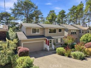 MLS #SC26195136 image #0
