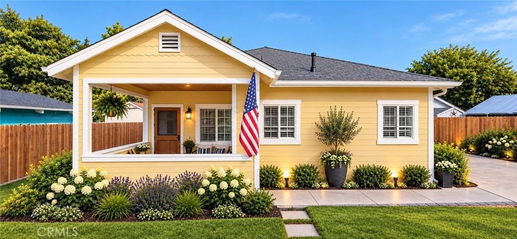 MLS #SC26195439 image #0