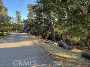 MLS #SC26195859 image #0