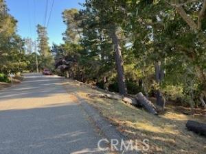 MLS #SC26195859 image #0
