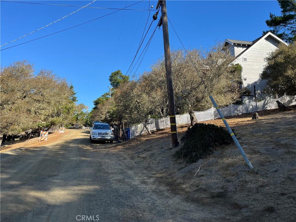 MLS #SC26195861 image #0
