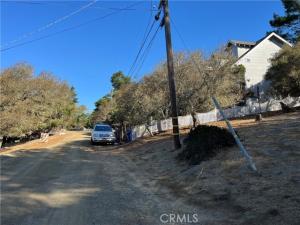 MLS #SC26195861 image #0