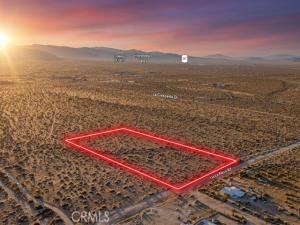 Yucca Mesa Road Yucca Valley CA 92284 | MLS #SC26196376 45 MLS #SC26196376 image #0