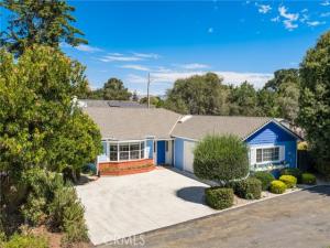 MLS #SC26196407 image #0
