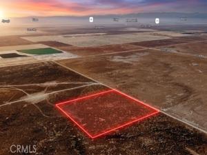 Vic Pond Road Delano CA 93215 | MLS #SC26196745 33 MLS #SC26196745 image #0