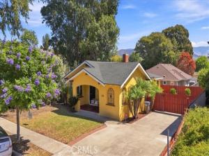 MLS #SC26197379 image #0