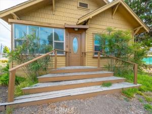 MLS #SC26198028 image #0