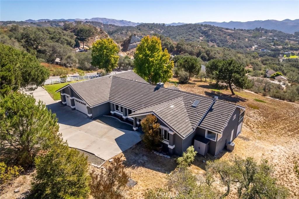 1075 Fox Canyon Lane Arroyo Grande CA 93420 | MLS #SC26198451 45 MLS #SC26198451 image #0